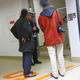 Illustration for article titled Japanese Cops Crack Down on Darth Vader